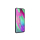 SAMSUNG Galaxy A40 Czarny (A405F) - 487572 - zdjęcie 5